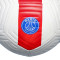 Lopta Nike PSG 2025-2026