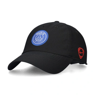Kapa PSG 2025-2026
