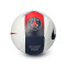 Lopta Nike PSG 2025-2026