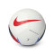 Lopta Nike PSG 2025-2026