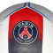 Lopta Nike PSG 2025-2026