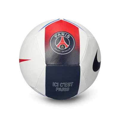 Lopta PSG 2025-2026