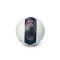 Lopta Nike Mini PSG 2025-2026