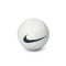 Lopta Nike Mini PSG 2025-2026