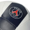 Lopta Nike Mini PSG 2025-2026