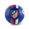 Lopta Nike Atlético del Madrid 2025-2026