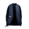 Ruksak Nike Atl Madrid 2025-2026
