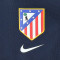 Ruksak Nike Atl Madrid 2025-2026