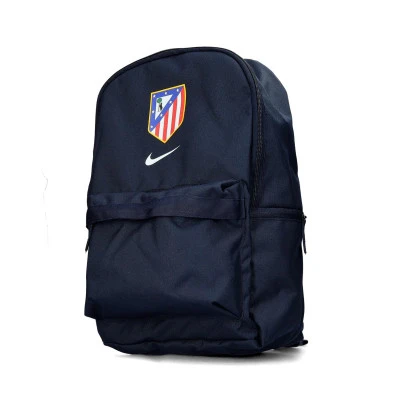 Ruksak Atl Madrid 2025-2026