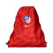 Gymsack Nike Atl Madrid 2025-2026