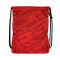 Gymsack Nike Atl Madrid 2025-2026