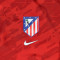 Gymsack Nike Atl Madrid 2025-2026