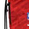 Gymsack Nike Atl Madrid 2025-2026