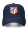 Kapa Nike Atlético de Madrid 2025-2026