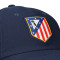 Kapa Nike Atlético de Madrid 2025-2026