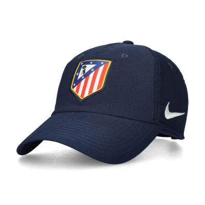 Kapa Atlético de Madrid 2025-2026