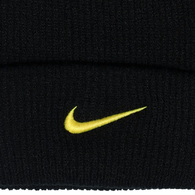 gorro-nike-fc-barcelona-2025-2026-amarillo-3