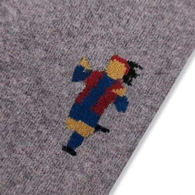 Čarape Samba (1 par)