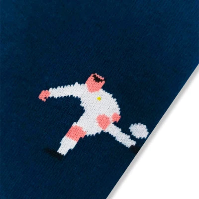 Čarape Devetnica (1 par)