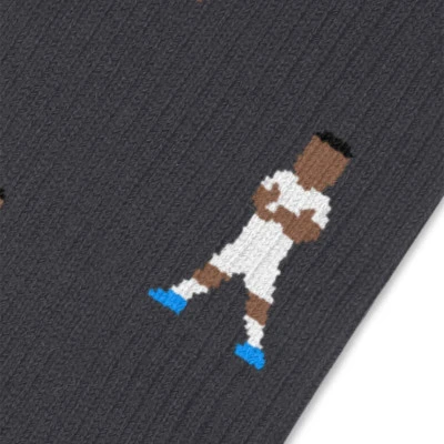 Čarape Tortuga (1 par)