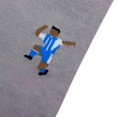 Čarape Carioca (1 par)