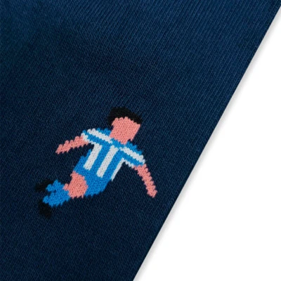 Čarape Copa 95 (1 par)