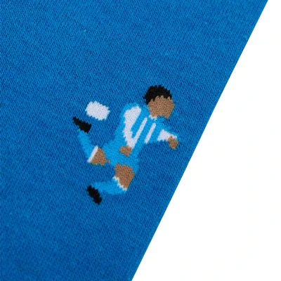 Čarape Lambretta (1 par)