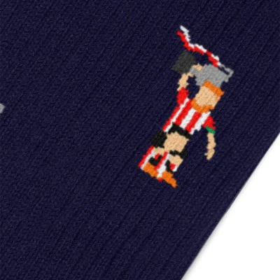 Čarape Kape (1 par)