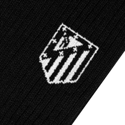 Čarape Grb Atlético De Madrida (1 par)