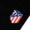Čarape Gambea Grb Atlético De Madrida (1 par)