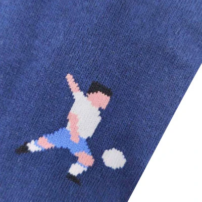 Čarape Nayim (1 par)