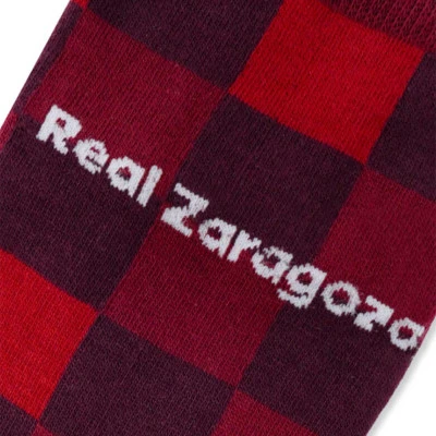 Čarape Rajčica (1 par)