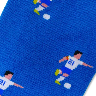 Čarape Zapa (1 par)