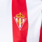 Dres Puma Sporting Gijon Prva oprema 2025-2026