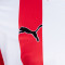 Dres Puma Sporting Gijon Prva oprema 2025-2026