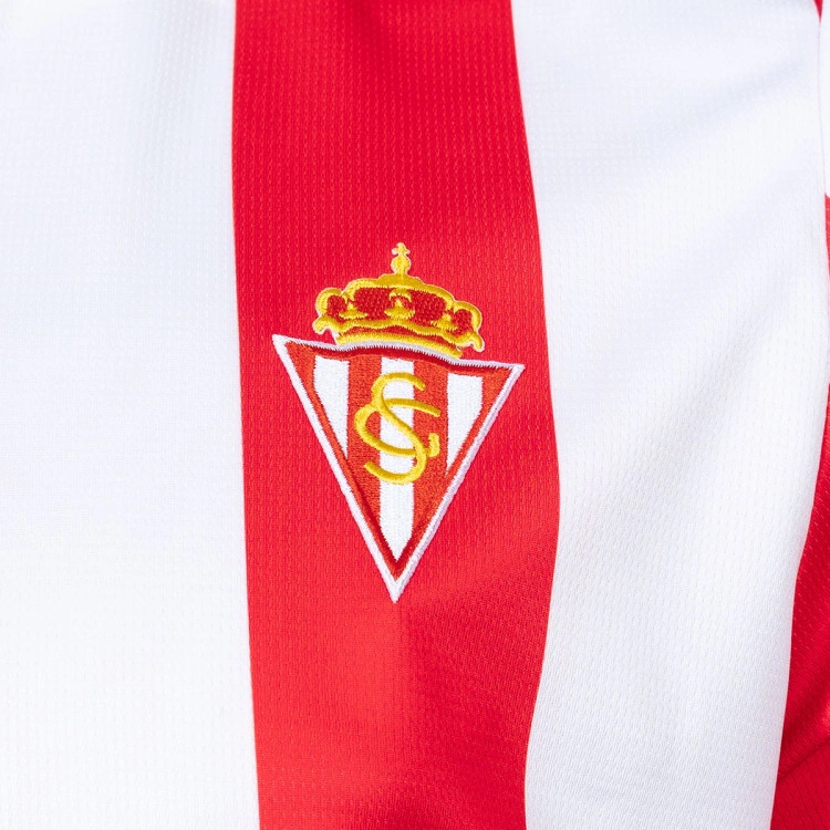 camiseta-puma-sporting-gijon-primera-equipacion-2025-2026-white-red-4