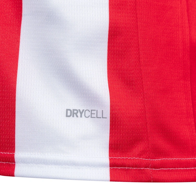 camiseta-puma-sporting-gijon-primera-equipacion-2025-2026-white-red-8