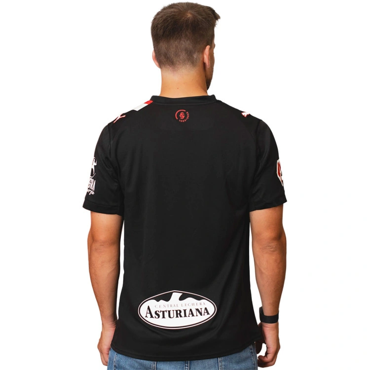 camiseta-puma-sporting-gijon-segunda-equipacion-2025-2026-black-1