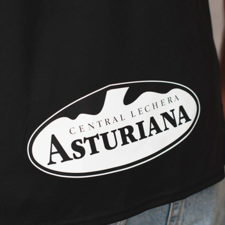 camiseta-puma-sporting-gijon-segunda-equipacion-2025-2026-black-4