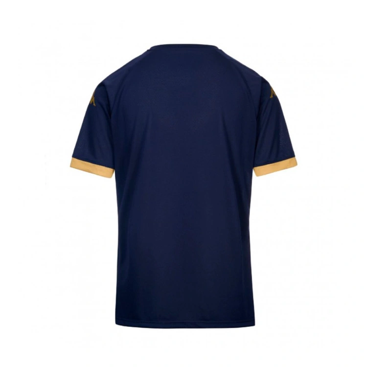 camiseta-kappa-deportivo-la-coruna-pre-match-2025-2026-nino-blue-marine-gold-1