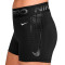 Podhlače Nike Pro 365 3" Gg Graphic Mujer