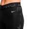 Podhlače Nike Pro 365 3" Gg Graphic Mujer
