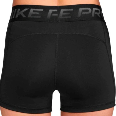 Podhlače Ženske Pro 365 3" Gg Graphic