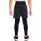 Podhlače Nike Pro Df Tight Warm Dijete