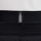Podhlače Nike Pro Df Tight Warm Dijete