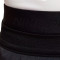 Podhlače Nike Pro Df Tight Warm Dijete