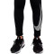 Podhlače Nike Pro Df Tight Warm Dijete