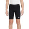 Podhlače Nike Djeca Pro Df Short 24
