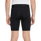 Podhlače Nike Djeca Pro Df Short 24
