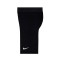 Podhlače Nike Djeca Pro Df Short 24